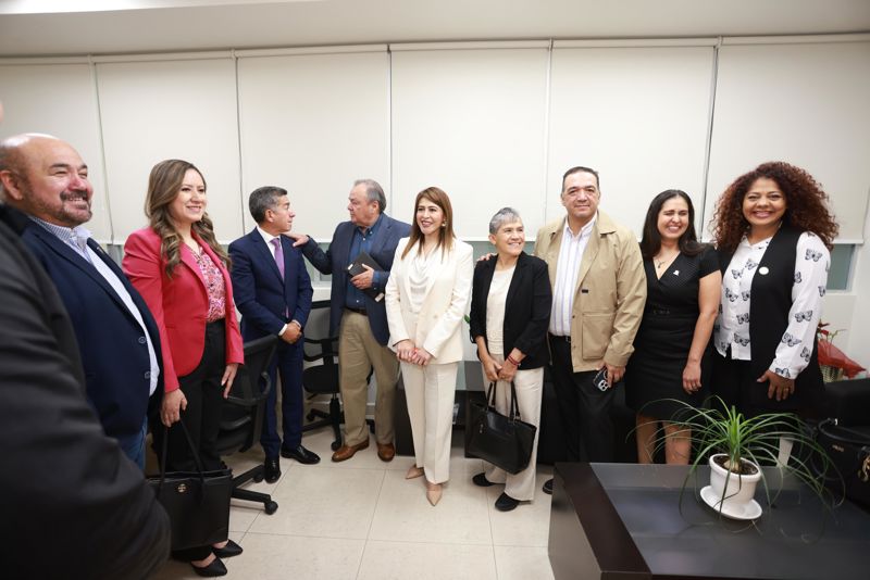 https://congreso-gto.s3.amazonaws.com/uploads/imagen/imagen/100624/pop_WhatsApp Image 2025-03-19 at 11.42.45.jpeg